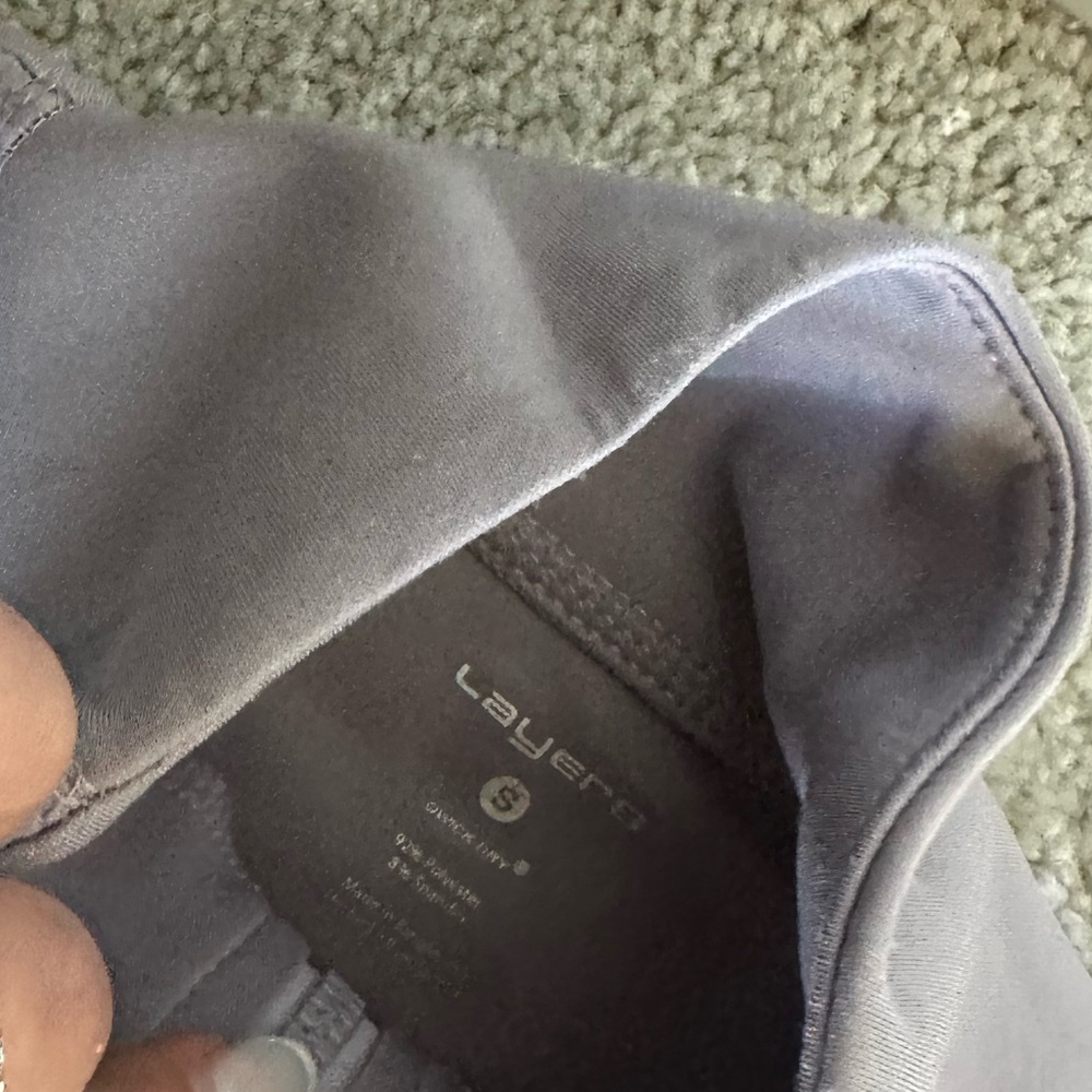 Jacket - Picture 2 of 2